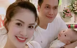 [ẢNH] Hành trình biến đổi nhan sắc của Việt Anh – chàng ‘thiếu gia’ Phan Hải trong ‘Người phán xử’