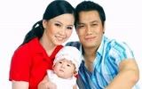 [ẢNH] Hành trình biến đổi nhan sắc của Việt Anh – chàng ‘thiếu gia’ Phan Hải trong ‘Người phán xử’