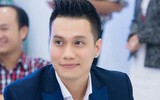 [ẢNH] Hành trình biến đổi nhan sắc của Việt Anh – chàng ‘thiếu gia’ Phan Hải trong ‘Người phán xử’