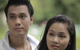 [ẢNH] Hành trình biến đổi nhan sắc của Việt Anh – chàng ‘thiếu gia’ Phan Hải trong ‘Người phán xử’