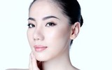 [ẢNH] Nhan sắc ngày ấy – bây giờ của dàn ‘chân dài’ thế hệ đầu đình đám Việt Nam