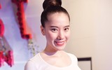 [ẢNH] Nhan sắc ngày ấy – bây giờ của dàn ‘chân dài’ thế hệ đầu đình đám Việt Nam