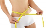 [Ảnh] Những lợi ích kinh ngạc của cá hồi với sức khỏe con người