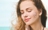 [Ảnh] Những lợi ích kinh ngạc của cá hồi với sức khỏe con người