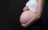 [Ảnh] Những lợi ích kinh ngạc của cá hồi với sức khỏe con người