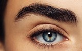 [Ảnh] Những lợi ích kinh ngạc của cá hồi với sức khỏe con người