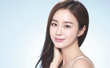 [Ảnh] Những lợi ích kinh ngạc của cá hồi với sức khỏe con người