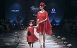 [ẢNH] Nhan sắc ngày ấy – bây giờ của dàn ‘chân dài’ thế hệ đầu đình đám Việt Nam