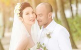 [ẢNH] Nhan sắc ngày ấy – bây giờ của dàn ‘chân dài’ thế hệ đầu đình đám Việt Nam