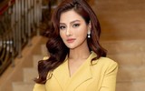 [ẢNH] Nhan sắc ngày ấy – bây giờ của dàn ‘chân dài’ thế hệ đầu đình đám Việt Nam
