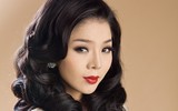 [ẢNH] Ca sĩ Lệ Quyên: Hành trình từ ‘Giấc mơ có thật’ đến danh xưng ‘Nữ hoàng phòng trà’