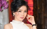 [ẢNH] Ca sĩ Lệ Quyên: Hành trình từ ‘Giấc mơ có thật’ đến danh xưng ‘Nữ hoàng phòng trà’