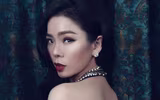 [ẢNH] Ca sĩ Lệ Quyên: Hành trình từ ‘Giấc mơ có thật’ đến danh xưng ‘Nữ hoàng phòng trà’