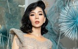 [ẢNH] Ca sĩ Lệ Quyên: Hành trình từ ‘Giấc mơ có thật’ đến danh xưng ‘Nữ hoàng phòng trà’