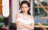 [ẢNH] Ca sĩ Lệ Quyên: Hành trình từ ‘Giấc mơ có thật’ đến danh xưng ‘Nữ hoàng phòng trà’