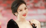 [ẢNH] Ca sĩ Lệ Quyên: Hành trình từ ‘Giấc mơ có thật’ đến danh xưng ‘Nữ hoàng phòng trà’