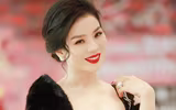 [ẢNH] Ca sĩ Lệ Quyên: Hành trình từ ‘Giấc mơ có thật’ đến danh xưng ‘Nữ hoàng phòng trà’
