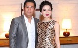 [ẢNH] Ca sĩ Lệ Quyên: Hành trình từ ‘Giấc mơ có thật’ đến danh xưng ‘Nữ hoàng phòng trà’