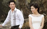 [ẢNH] Ca sĩ Lệ Quyên: Hành trình từ ‘Giấc mơ có thật’ đến danh xưng ‘Nữ hoàng phòng trà’