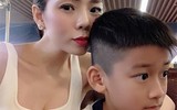 [ẢNH] Ca sĩ Lệ Quyên: Hành trình từ ‘Giấc mơ có thật’ đến danh xưng ‘Nữ hoàng phòng trà’