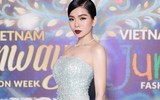 [ẢNH] Ca sĩ Lệ Quyên: Hành trình từ ‘Giấc mơ có thật’ đến danh xưng ‘Nữ hoàng phòng trà’