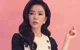 [ẢNH] Ca sĩ Lệ Quyên: Hành trình từ ‘Giấc mơ có thật’ đến danh xưng ‘Nữ hoàng phòng trà’