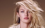 [ẢNH] Những ‘thiên thần nội y’ gợi cảm nhất lịch sử Victoria’s Secret