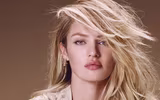 [ẢNH] Những ‘thiên thần nội y’ gợi cảm nhất lịch sử Victoria’s Secret