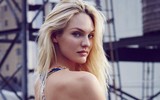 [ẢNH] Những ‘thiên thần nội y’ gợi cảm nhất lịch sử Victoria’s Secret