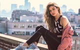 [ẢNH] Những ‘thiên thần nội y’ gợi cảm nhất lịch sử Victoria’s Secret
