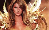 [ẢNH] Những ‘thiên thần nội y’ gợi cảm nhất lịch sử Victoria’s Secret