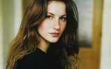 [ẢNH] Những ‘thiên thần nội y’ gợi cảm nhất lịch sử Victoria’s Secret