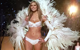 [ẢNH] Những ‘thiên thần nội y’ gợi cảm nhất lịch sử Victoria’s Secret