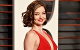 [ẢNH] Những ‘thiên thần nội y’ gợi cảm nhất lịch sử Victoria’s Secret