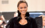 [ẢNH] Những ‘thiên thần nội y’ gợi cảm nhất lịch sử Victoria’s Secret