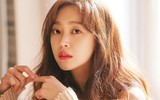 [ẢNH] Vẻ đẹp ‘không tì vết’ của Jo Bo Ah – nữ chính trong phim ‘Bạn trai tôi là hồ ly’