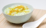 [ẢNH] Thưởng thức loạt món ngon từ quýt không phải ai cũng biết