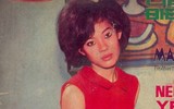 [ẢNH] Danh ca Giao Linh ở tuổi U80: Sự nghiệp thành công, hôn nhân viên mãn bên người chồng từng 3 đời vợ