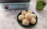 [ẢNH] Thưởng thức loạt món ngon từ quýt không phải ai cũng biết