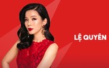 [ẢNH] Lệ Quyên ly hôn: Tiết lộ chân dung ‘người tình tin đồn’ kém 12 tuổi 