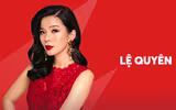 [ẢNH] Lệ Quyên ly hôn: Tiết lộ chân dung ‘người tình tin đồn’ kém 12 tuổi 