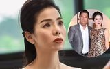 [ẢNH] Lệ Quyên ly hôn: Tiết lộ chân dung ‘người tình tin đồn’ kém 12 tuổi 