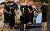 [ẢNH] Lệ Quyên ly hôn: Tiết lộ chân dung ‘người tình tin đồn’ kém 12 tuổi 