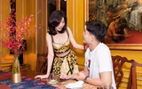 [ẢNH] Lệ Quyên ly hôn: Tiết lộ chân dung ‘người tình tin đồn’ kém 12 tuổi 