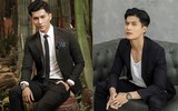 [ẢNH] Lệ Quyên ly hôn: Tiết lộ chân dung ‘người tình tin đồn’ kém 12 tuổi 