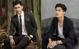 [ẢNH] Lệ Quyên ly hôn: Tiết lộ chân dung ‘người tình tin đồn’ kém 12 tuổi 