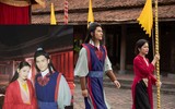 [ẢNH] Lệ Quyên ly hôn: Tiết lộ chân dung ‘người tình tin đồn’ kém 12 tuổi 