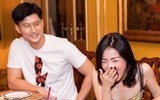 [ẢNH] Lệ Quyên ly hôn: Tiết lộ chân dung ‘người tình tin đồn’ kém 12 tuổi 
