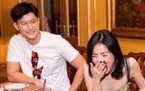 [ẢNH] Lệ Quyên ly hôn: Tiết lộ chân dung ‘người tình tin đồn’ kém 12 tuổi 