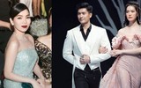 [ẢNH] Lệ Quyên ly hôn: Tiết lộ chân dung ‘người tình tin đồn’ kém 12 tuổi 